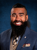 Dr. Nafees Alam